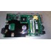 Asus k50c SCHEDA NON FUNZINANTE